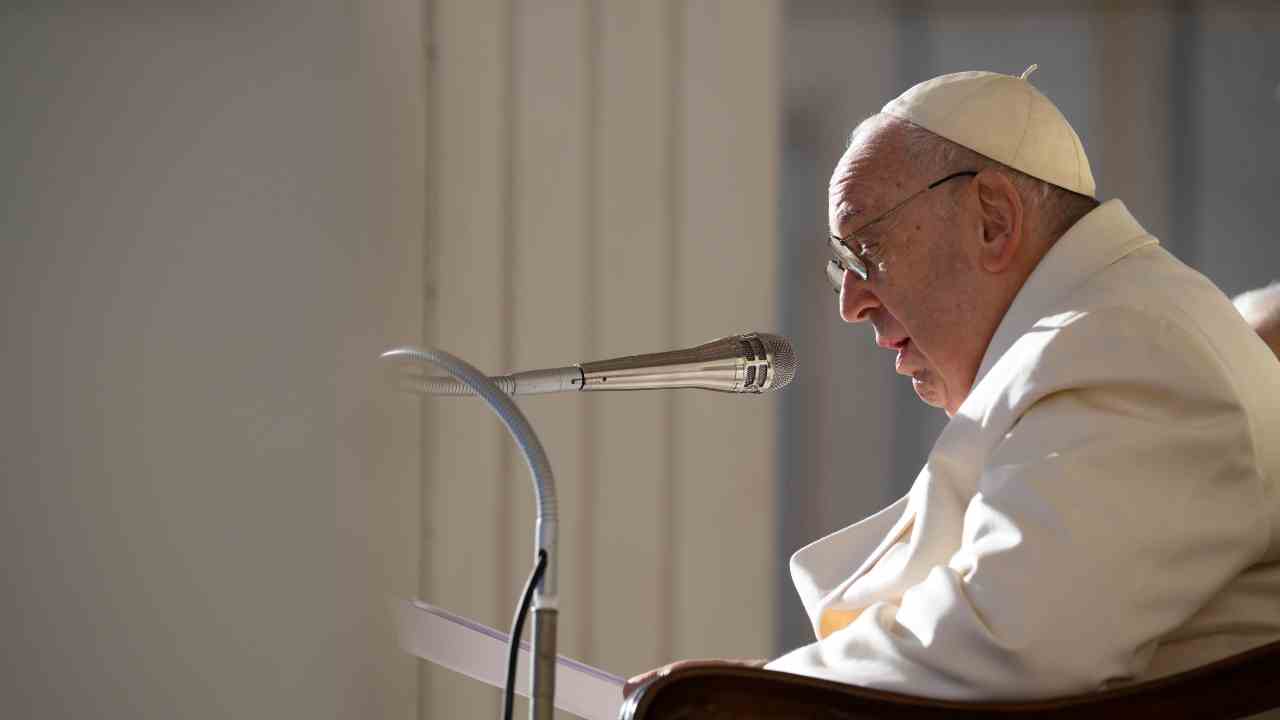 Processo in Vaticano, nuovo filone e nuove accuse per Becciu