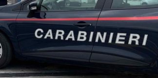 violenza sessuale gruppo