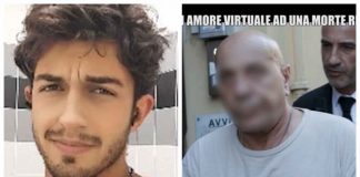 parla avvocato di Zaccaria