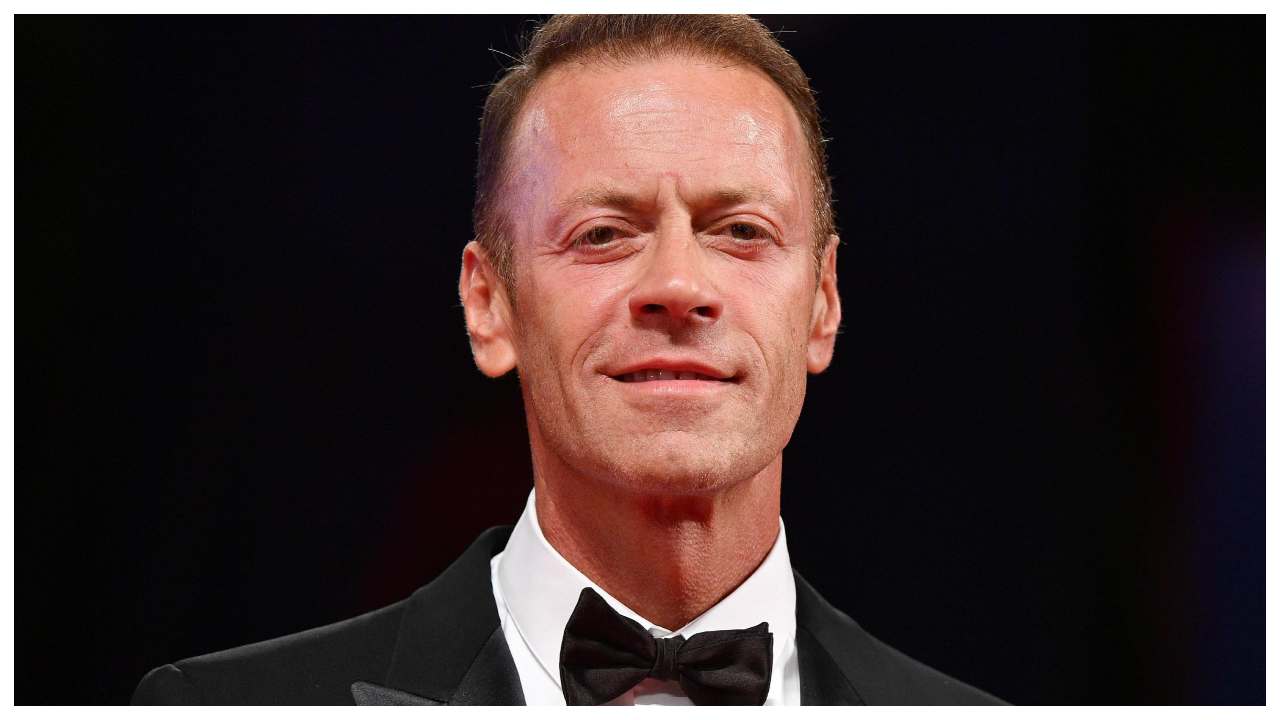 rocco siffredi 