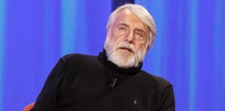 Morte Riccardo Faggin , lo psichiatra Paolo Crepet a Free.it