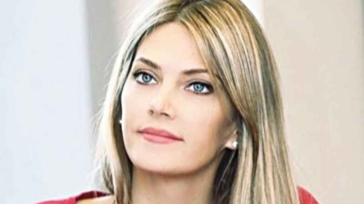 Tangenti dal Qatar, sequestrati 750 mila euro ad Eva Kaili
