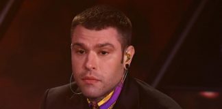 Fedez