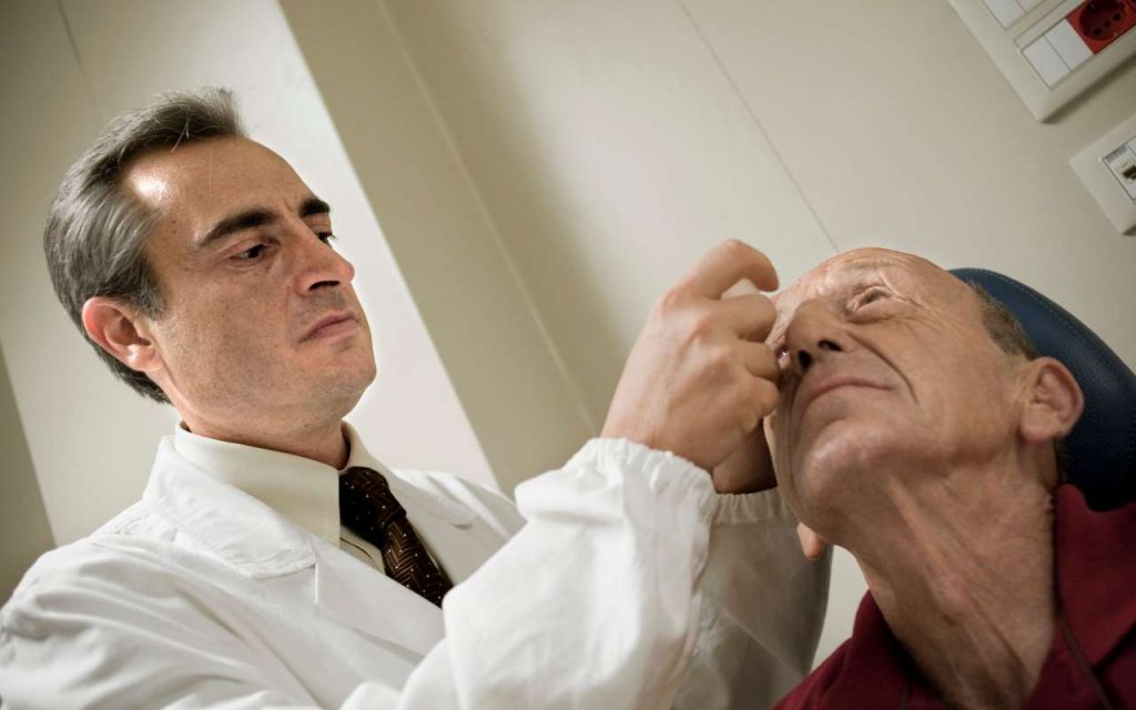 Pokemon TRADE - 10x Seedot Trade !! Good Chance Of Lucky And - Foto 12