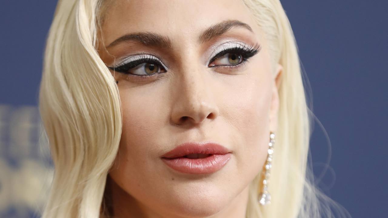 Lady Gaga arrestato rapinatore