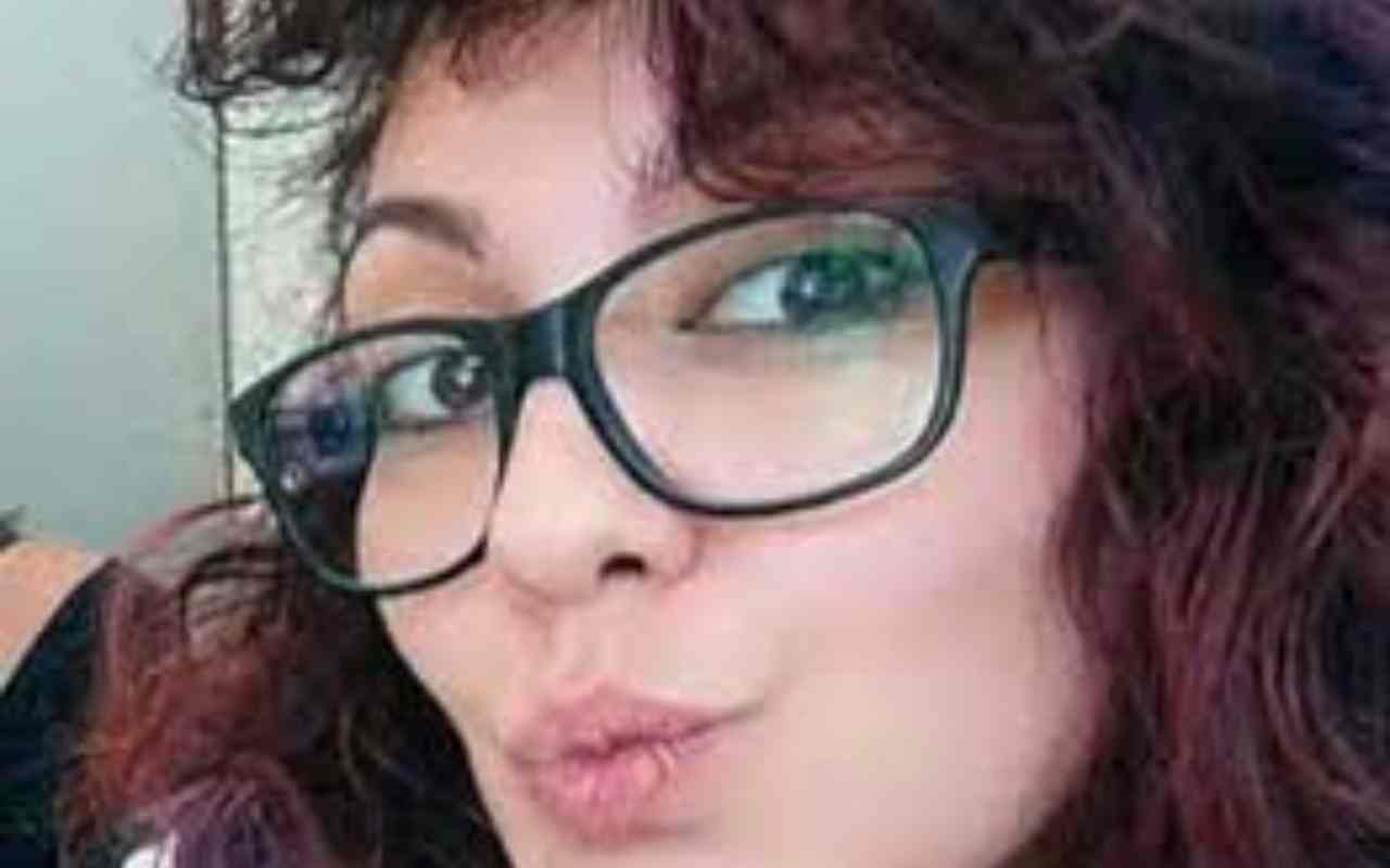 Maria Sestina Arcuri fu ucisa, sentenza condannata in appello