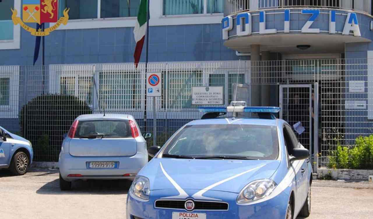 Omicidio 21enne a Foggia, vacilla versione reo confesso
