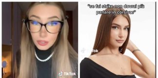 onlyfans elisa esposito