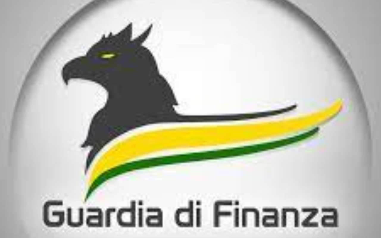 Elisoccorso Guardia Di Finanza, trova escursionista romano