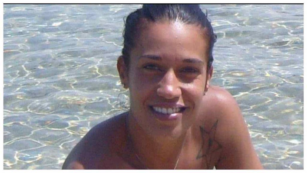 Giallo Alessia Sbal Uccisa Sul Gra Mistero Su Tre Chiamate Al 112 