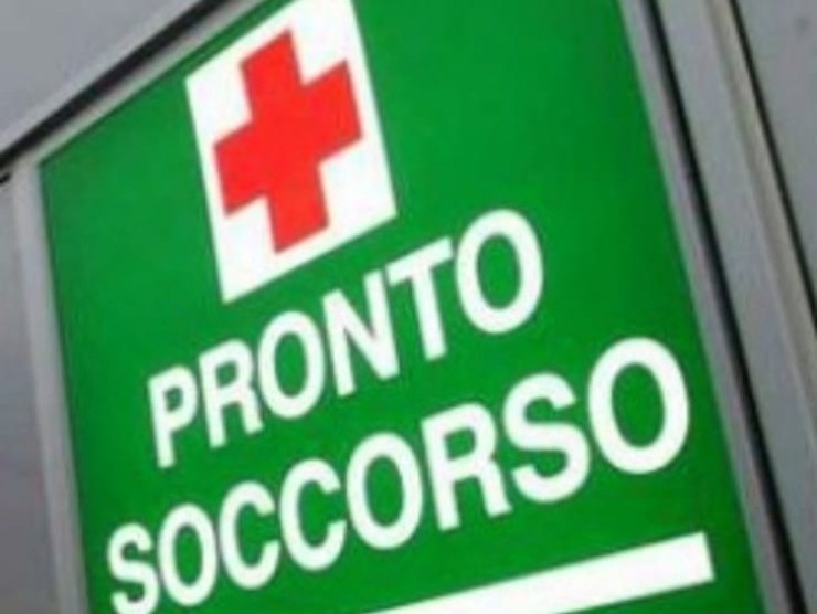 Drammatico incidente stradale, 5 ragazzi perdono la vita