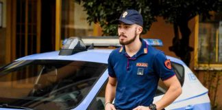 Ragazza di 19 anni trovata morta