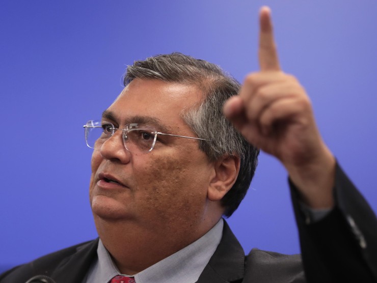 Assalto al Parlamento brasiliano, identificati finanziatori 