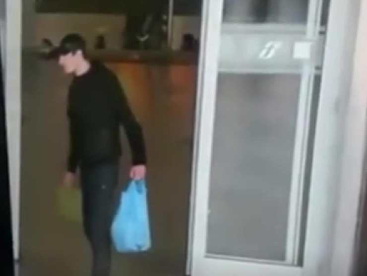 Accoltellata alla stazione Termini, parla il fidanzato della ragazza