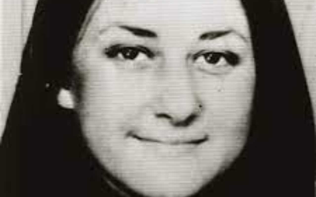 Cristina Mazzotti, sequestrata e uccisa 48 anni fa 