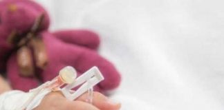Bimba morta dopo 3 arresti cardiaci, 15 medici indagati