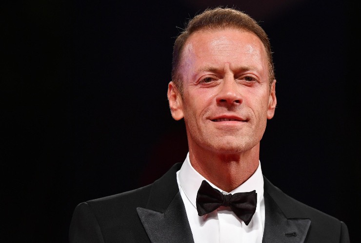 Figlio Rocco Siffredi