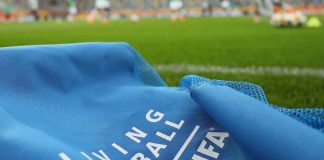 Il Tribunale di Madrid boccia Fifa e Uefa in favore della Superlega