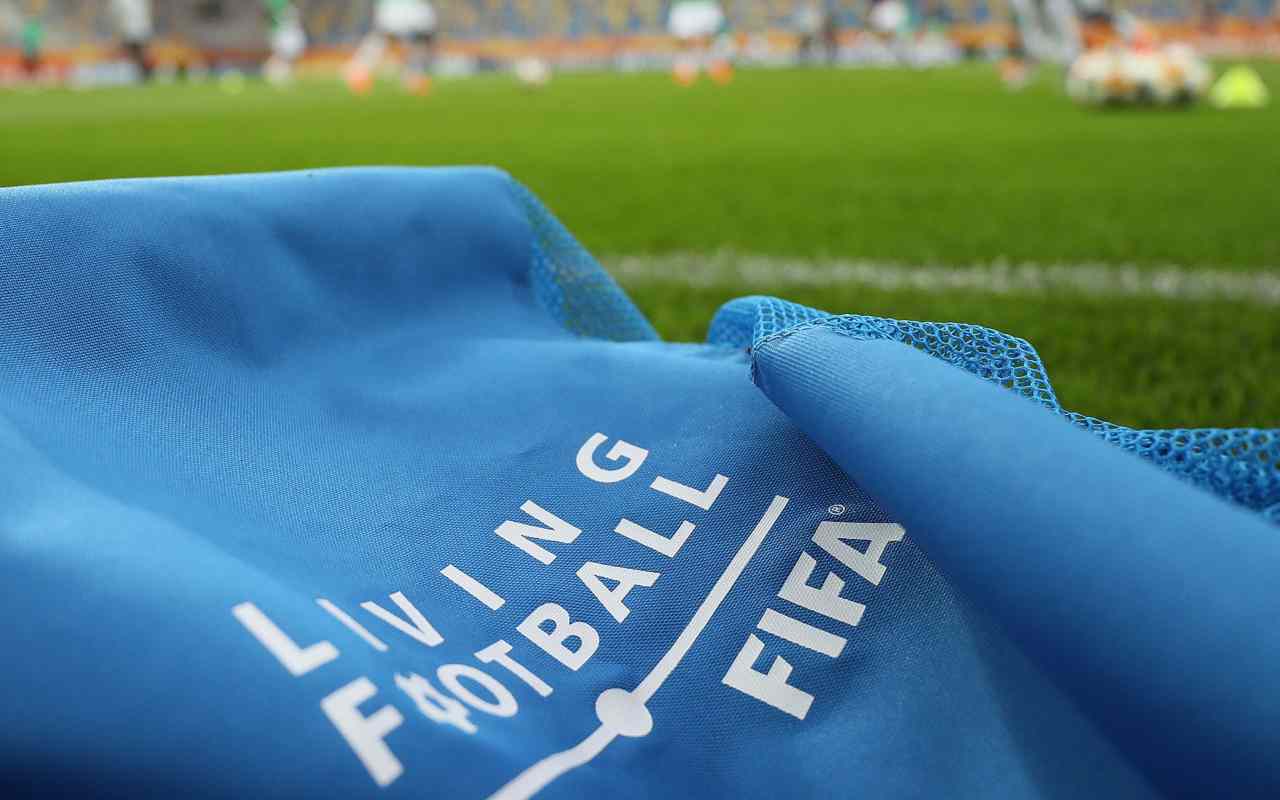 Il Tribunale di Madrid boccia Fifa e Uefa in favore della Superlega