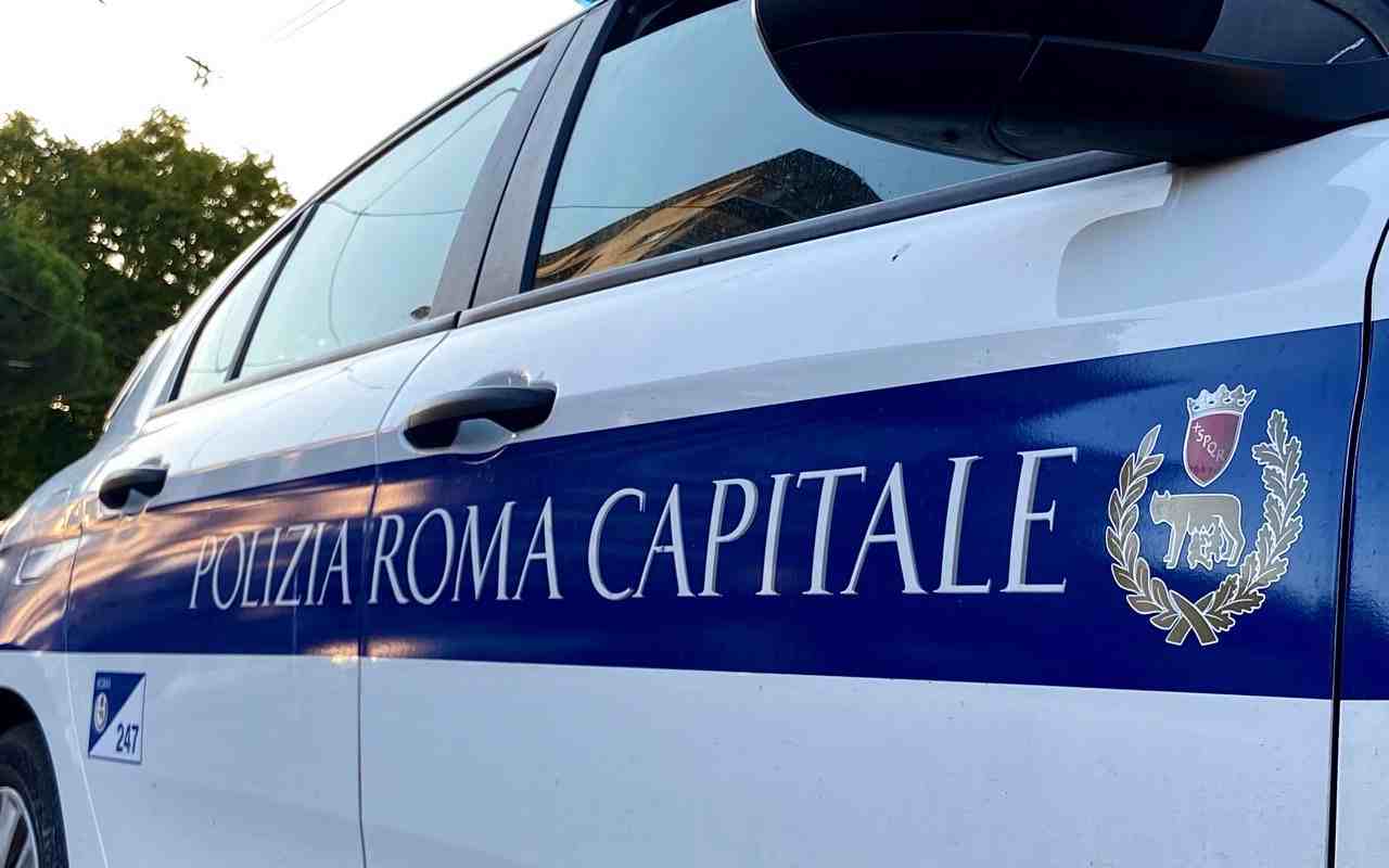 Incidente stradale, muore 23enne keniota