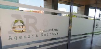 L'Agenzia delle Entrate cede gratis apparecchiature informatiche