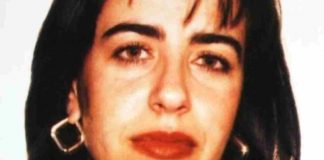 Messina Denaro, indagata la fidanzata di 20 anni fa