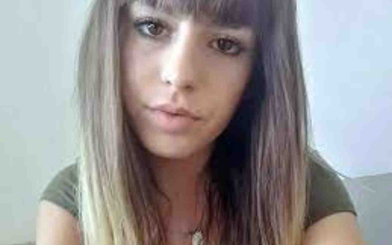 Pamela Mastropietro, procello d'appello bis