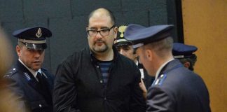Peggiorano le condizioni di salute di Cospito. Se ne discute in CdM
