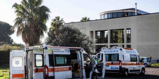 Neonato morto soffocato al Pertini, spunta supe testimone