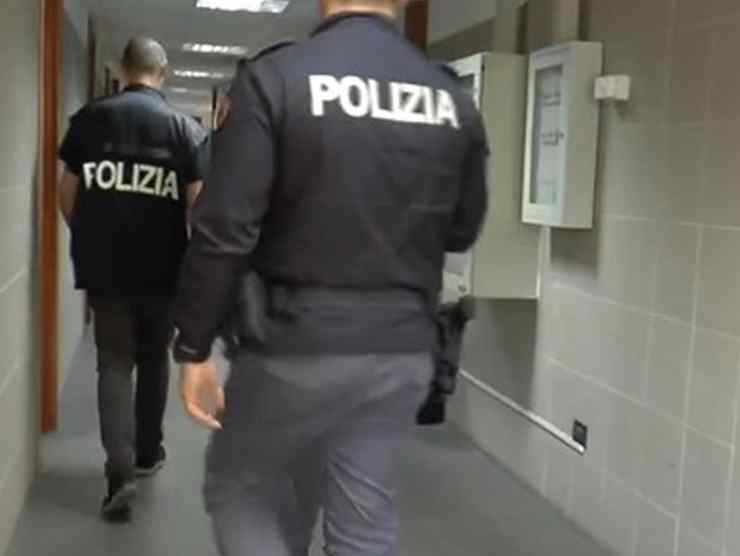 Reddito di cittadinanza, partiti i controlli