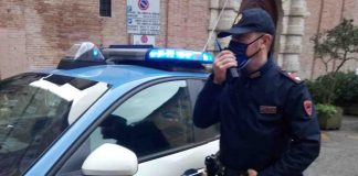 Madre e figlia decedute da giorni