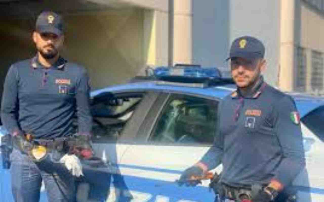 19enne trovata morta a Belluno