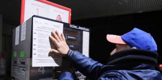 benzinai sciopero novità