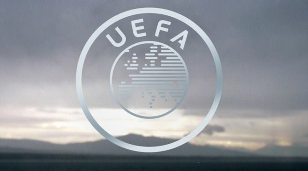 Sentenza storica contro Fifa e Uefa e in favore della Superlega 