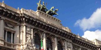 Strage di Erba