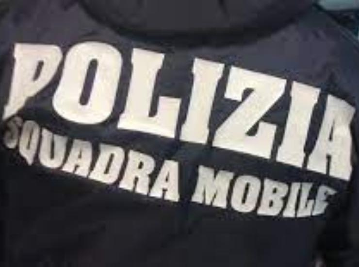 Si indaga su un omicidio confessato su una scheda elettorale 