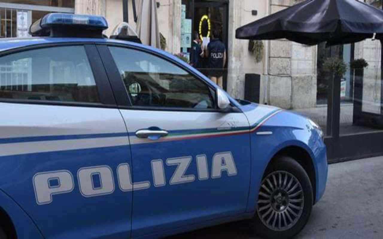 Si indaga su un omicidio confessato su una scheda elettorale 