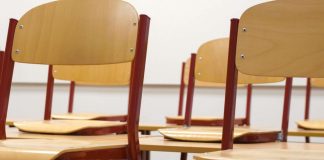 scuola