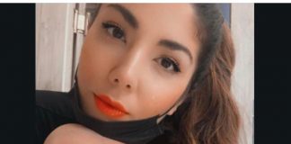 Sulla morte di Angela Brandi la procura apre un'inchiesta