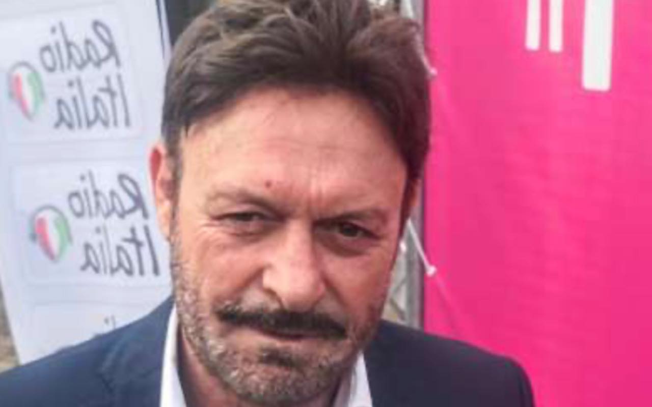 Totò Schillaci commenti arresto Messina Denaro