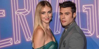 Chiara Ferragni Fedez crisi