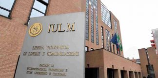 Tragedia all'università, trovato cadavere di una ragazza di 25 anni