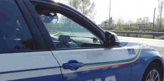 Paura Genova, 28enen violentata in pieno centro