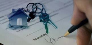 Aumentare la valutazione di una casa in vendita - Free.it
