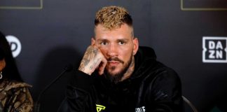 Daniele Scardina