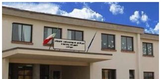 Dramma scuola