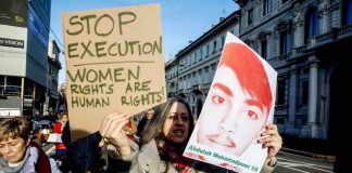 International Women's Day