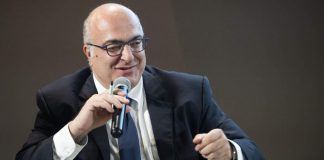 Mario Sechi