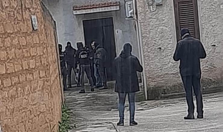 Matteo Messina Denaro quante persone ha ucciso