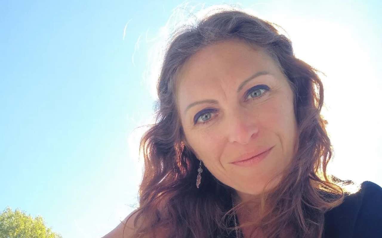 Michela Boldrini morta incendio Kenya 